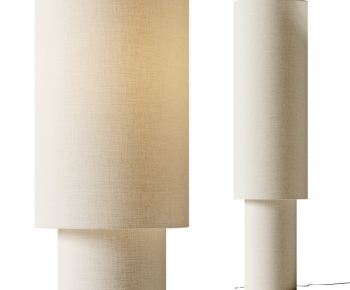 Modern Floor Lamp-ID:275234946