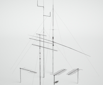 Modern Other-ID:446630953