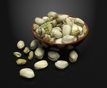 Modern Specialty Cooked Food Dry Goods-ID:897068025