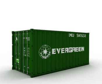 Modern Industrial Equipment-ID:864483122