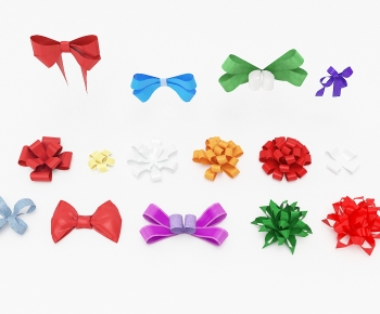 Modern Other-ID:847116951