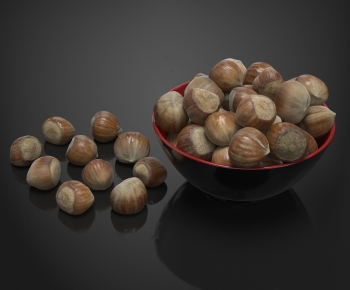 Modern Specialty Cooked Food Dry Goods-ID:403559278