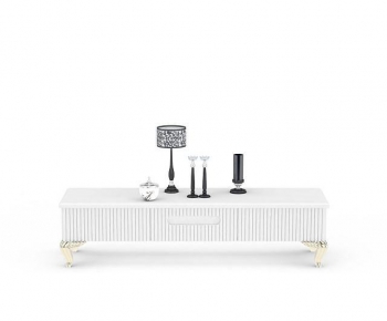 Modern TV Cabinet-ID:726416114