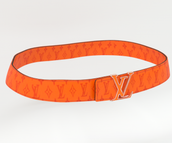 Modern Clothes, Bags And Shoes-ID:949002031