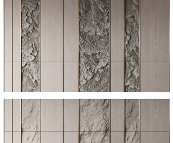 Modern TV Wall-ID:766865972