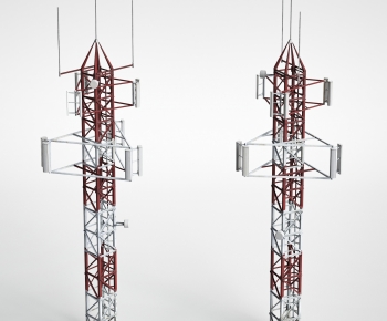 Modern Other-ID:447786099