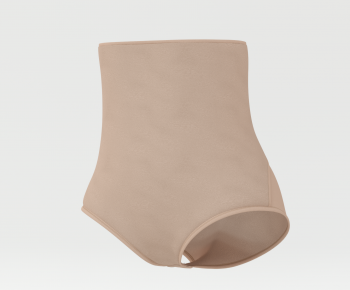 Modern Clothes-ID:470222009