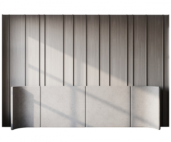 Modern TV Wall-ID:208467015