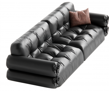 Modern A Sofa For Two-ID:983053922
