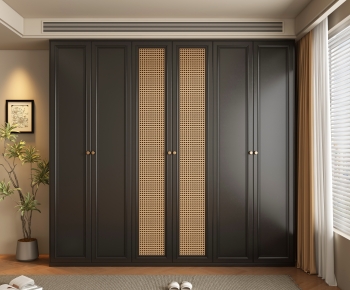 Modern The Wardrobe-ID:340718981