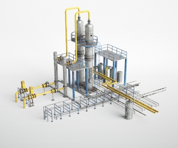 Modern Other-ID:653204925