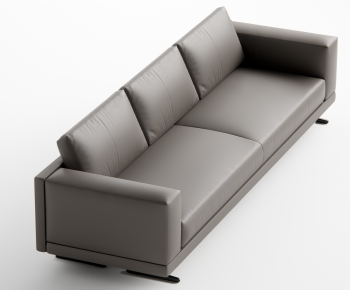 Modern Multi Person Sofa-ID:518846996
