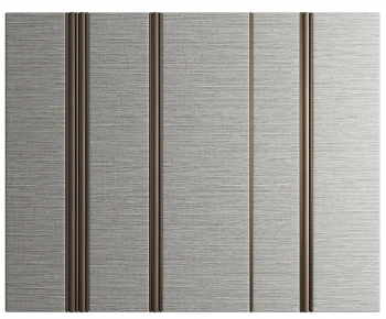 Modern Wall Panel-ID:521065952