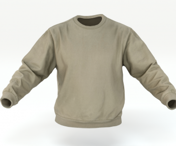 Modern Clothes-ID:225373033