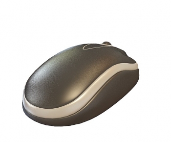 Modern Keyboard And Mouse-ID:670940963