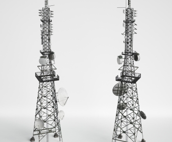 Modern Other-ID:447607041