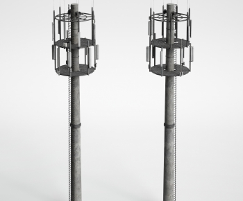 Modern Other-ID:202235943