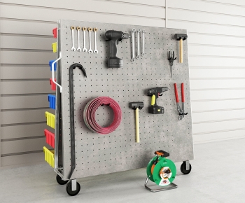 Modern Other-ID:429712066