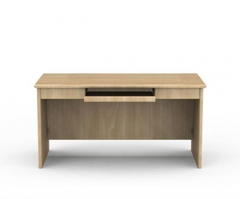 Modern Computer Desk-ID:982507941