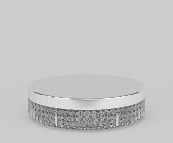 Modern Coffee Table-ID:684765103