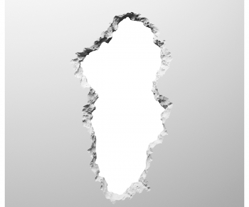 Modern TV Wall-ID:462023023