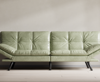 Modern A Sofa For Two-ID:152193075