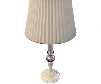 Modern Table Lamp-ID:533340032