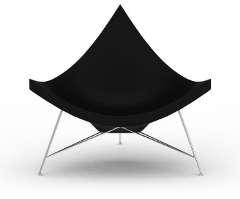 Modern Lounge Chair-ID:514071948