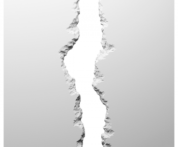 Modern TV Wall-ID:738137965