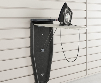 Modern Table-ID:276551014