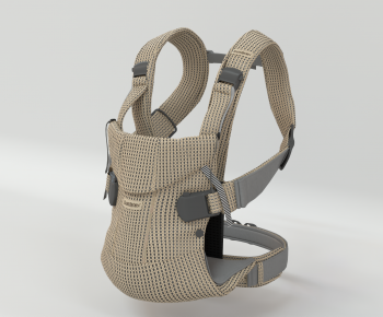 Modern Equipment For Children-ID:653400473