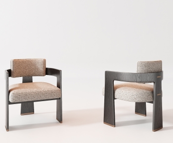 Modern Lounge Chair-ID:547972922