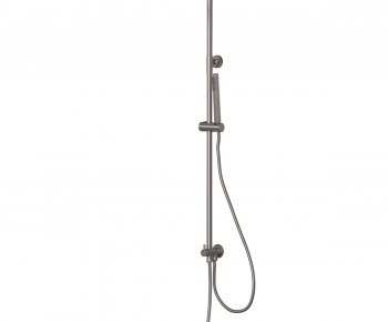 Modern Faucet/Shower-ID:685159924