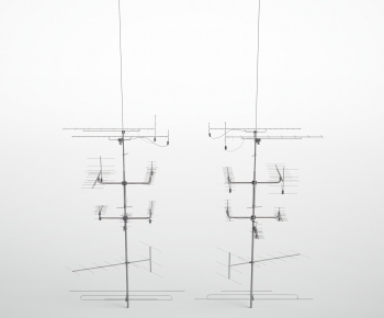 Modern Other-ID:223367936