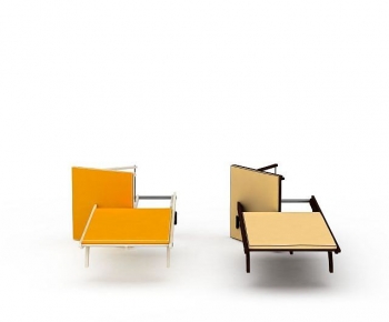 Modern Table-ID:833498007