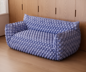 Modern A Sofa For Two-ID:300959112