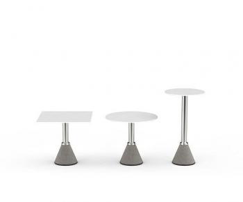 Modern Side Table/corner Table-ID:669718034