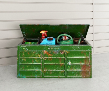 Modern Industrial Equipment-ID:523494019