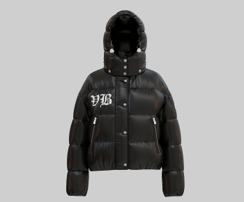 Modern Clothes-ID:614674094