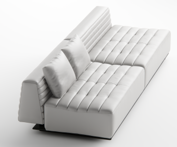 Modern A Sofa For Two-ID:161912929