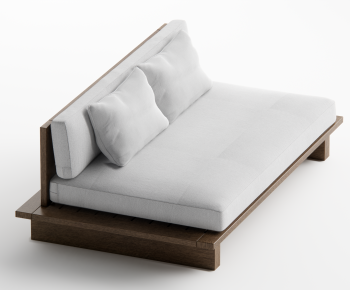 Modern Sofa Bed-ID:428674944