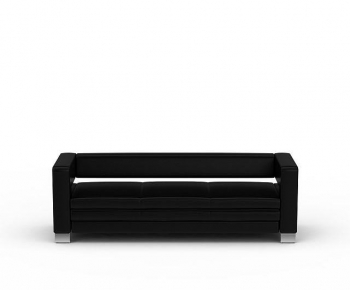 Modern Multi Person Sofa-ID:943474059