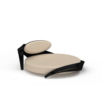 Modern Sofa Bed-ID:110647929