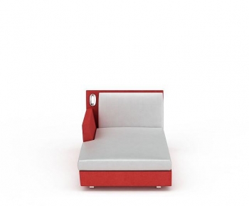 Modern Sofa Bed-ID:710134981