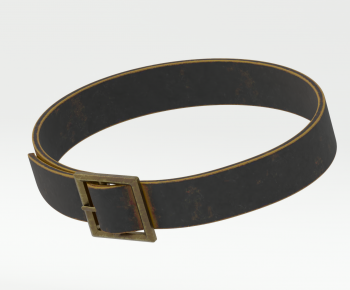 Modern Clothes, Bags And Shoes-ID:989179629