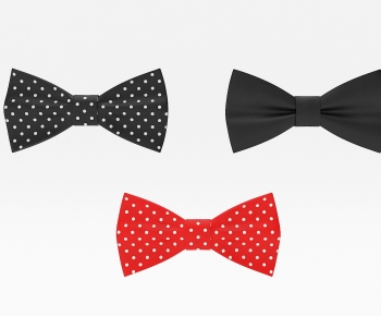 Modern Other-ID:797348029