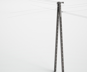 Modern Industrial Equipment-ID:628300915