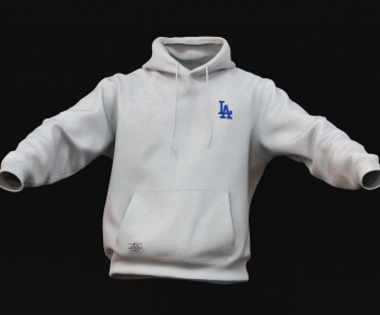 Modern Clothes-ID:414819968