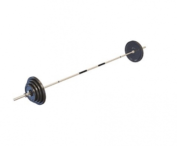 Modern Fitness Equipment-ID:589610106