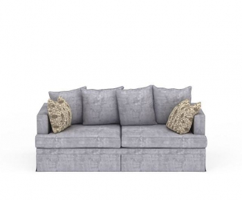 Modern A Sofa For Two-ID:593525899